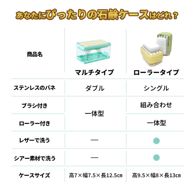 ストロー付きタンブラーの詳細画像1