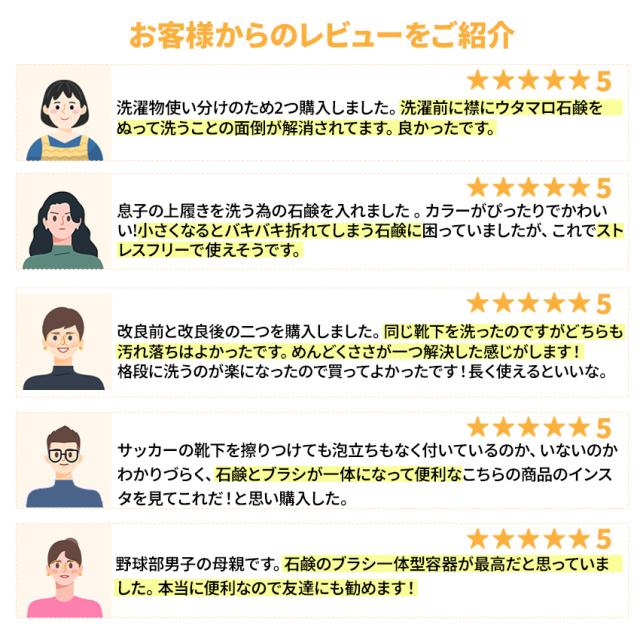 ストロー付きタンブラーの詳細画像1