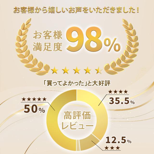 ストロー付きタンブラーの詳細画像1