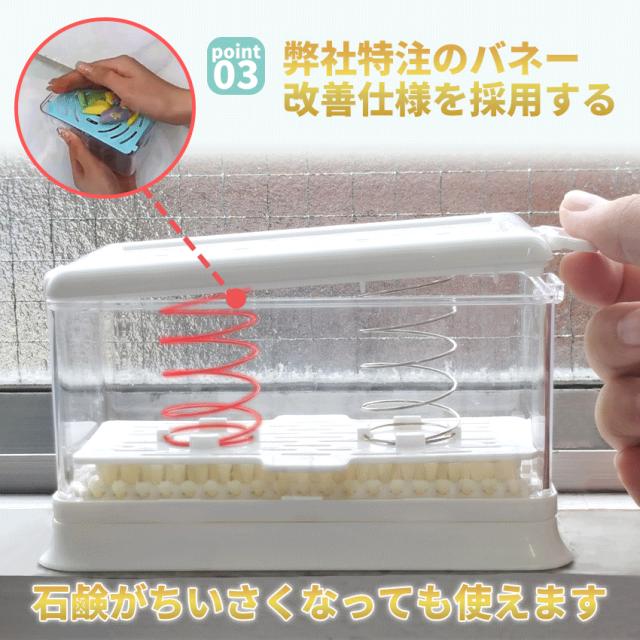 ストロー付きタンブラーの詳細画像1