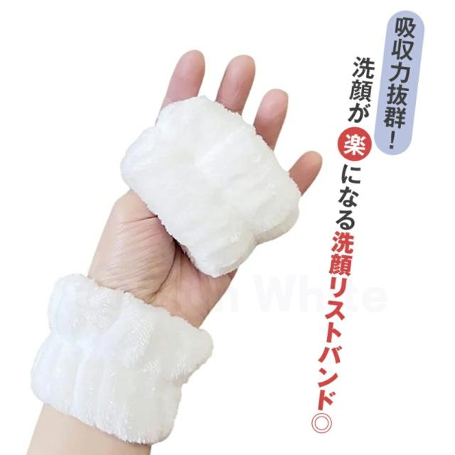 ストロー付きタンブラーの詳細画像2