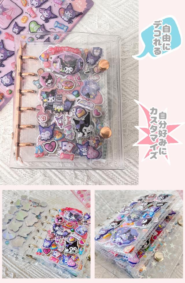 ストロー付きタンブラーの詳細画像7