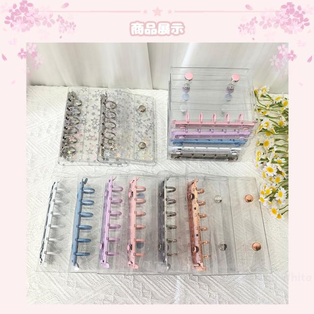 ストロー付きタンブラーの詳細画像12