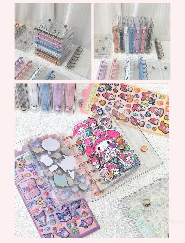 ストロー付きタンブラーの詳細画像13