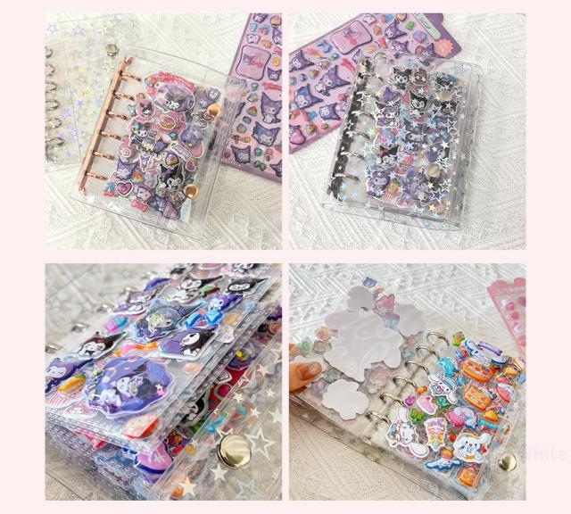 ストロー付きタンブラーの詳細画像14