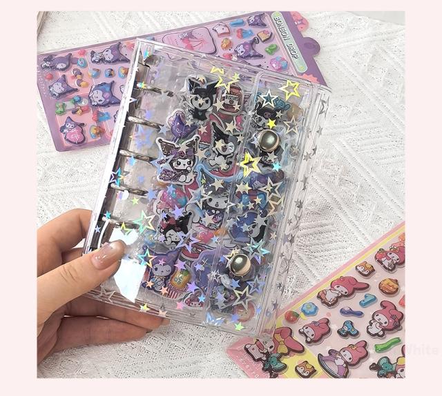 ストロー付きタンブラーの詳細画像15