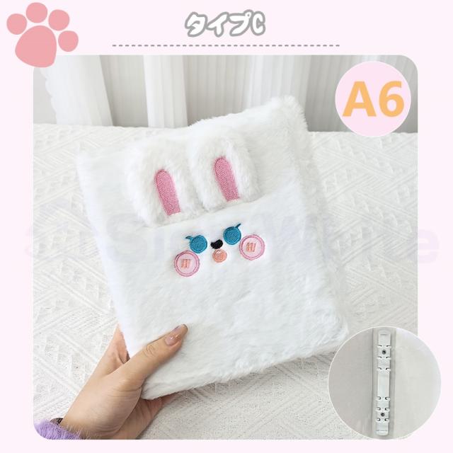 ストロー付きタンブラーの詳細画像06