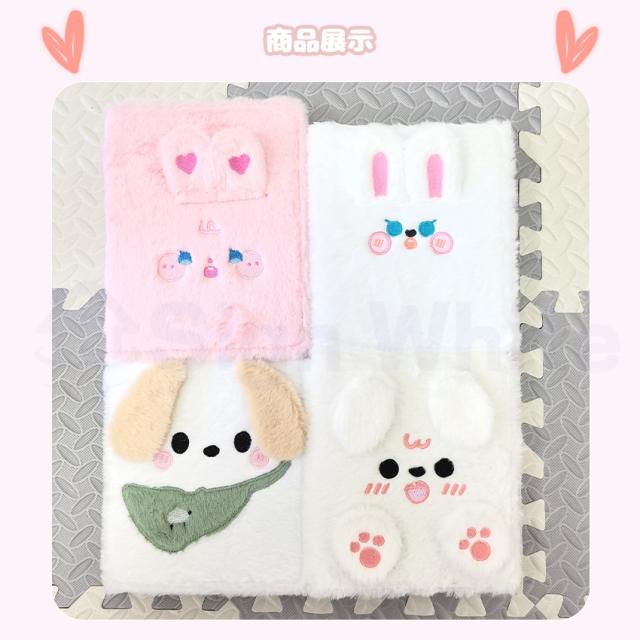 ストロー付きタンブラーの詳細画像10