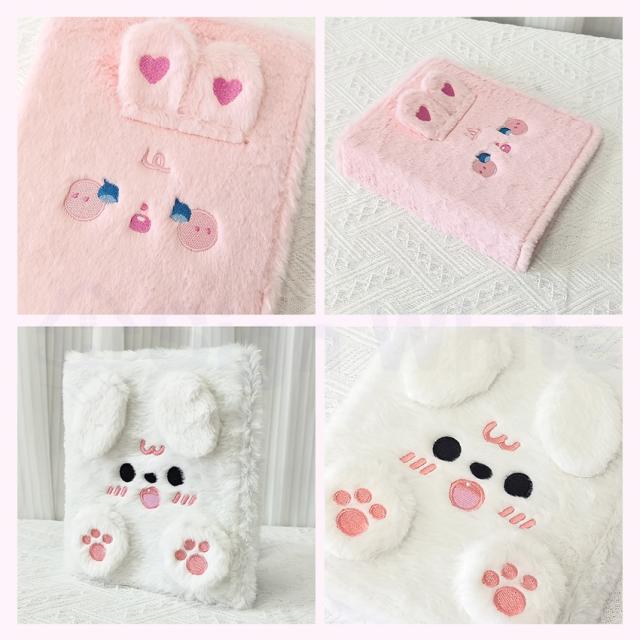 ストロー付きタンブラーの詳細画像11