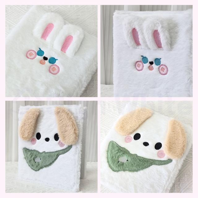 ストロー付きタンブラーの詳細画像12