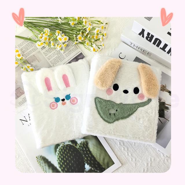 ストロー付きタンブラーの詳細画像13