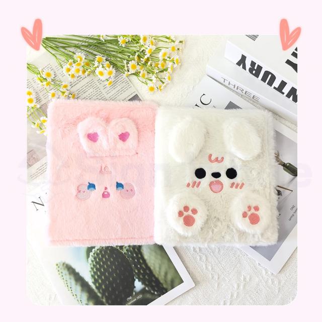 ストロー付きタンブラーの詳細画像14