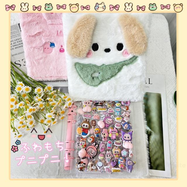 ストロー付きタンブラーの詳細画像3