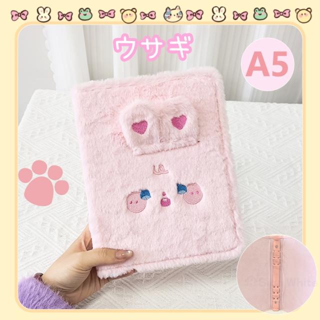 ストロー付きタンブラーの詳細画像4