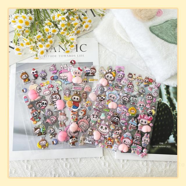 ストロー付きタンブラーの詳細画像9