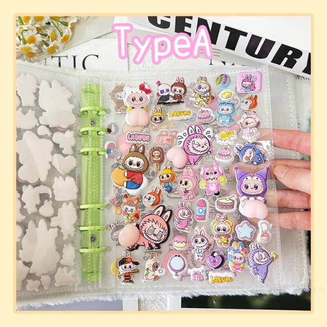 ストロー付きタンブラーの詳細画像10