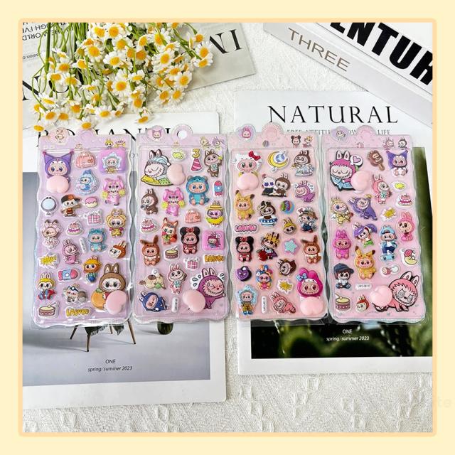 ストロー付きタンブラーの詳細画像11