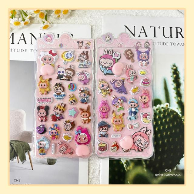 ストロー付きタンブラーの詳細画像12