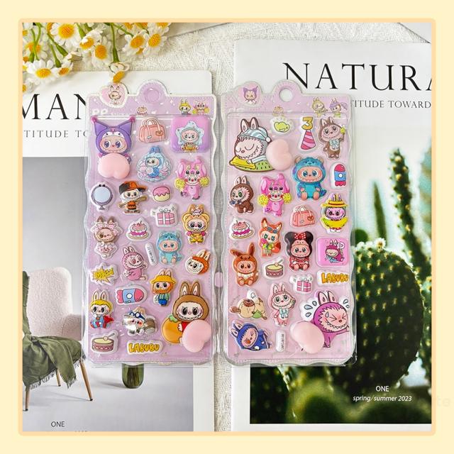 ストロー付きタンブラーの詳細画像13