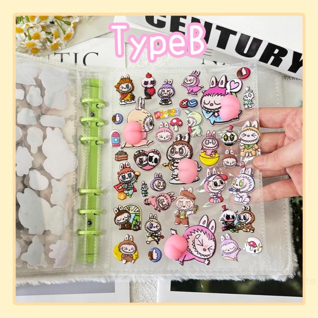 ストロー付きタンブラーの詳細画像14