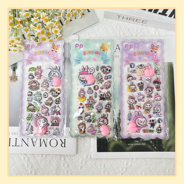 ストロー付きタンブラーの詳細画像15