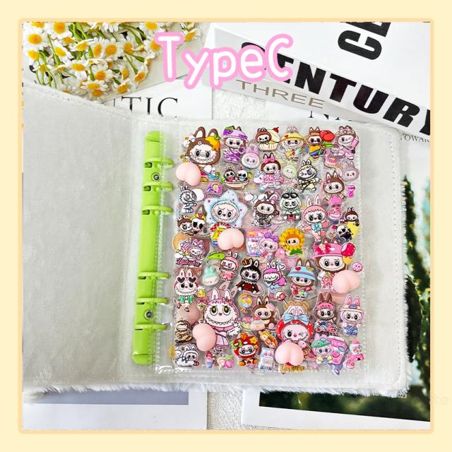 ストロー付きタンブラーの詳細画像16