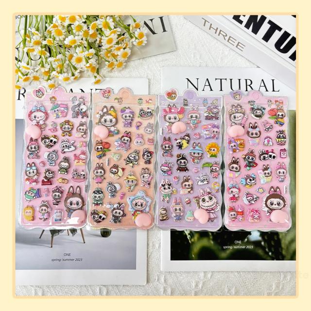 ストロー付きタンブラーの詳細画像17