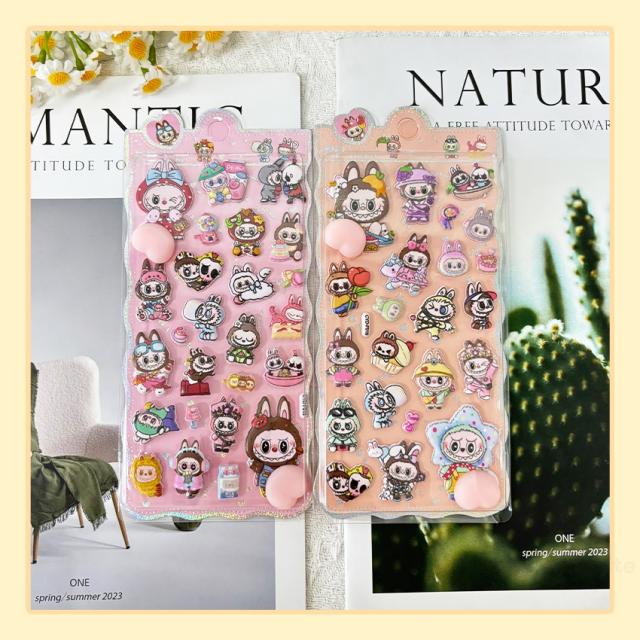 ストロー付きタンブラーの詳細画像18