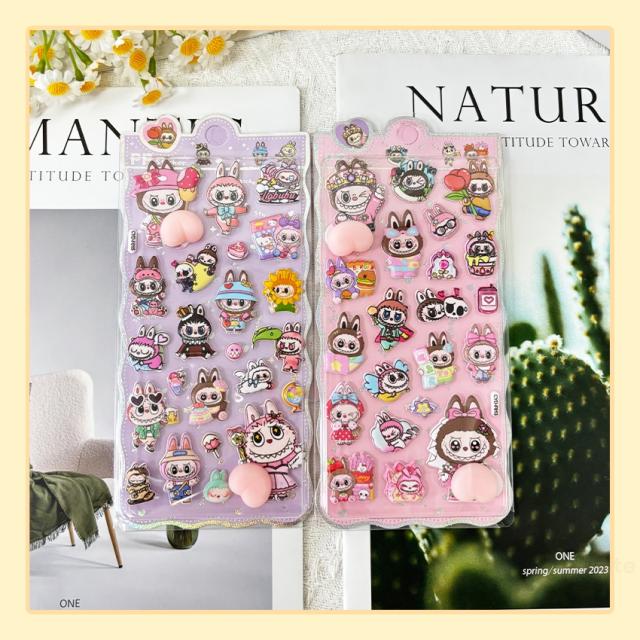 ストロー付きタンブラーの詳細画像19