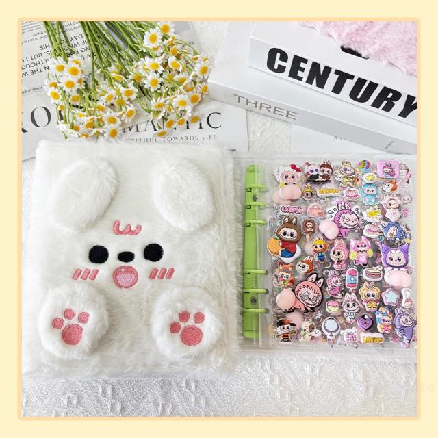 ストロー付きタンブラーの詳細画像20