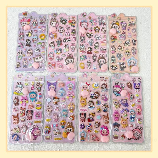 ストロー付きタンブラーの詳細画像21