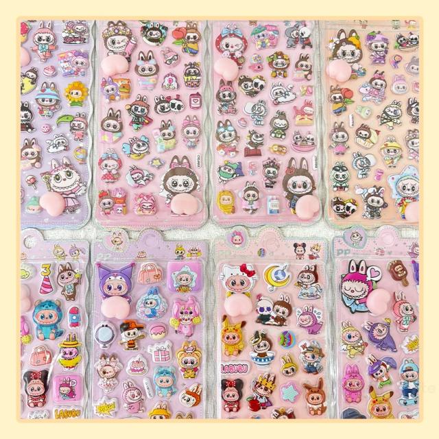 ストロー付きタンブラーの詳細画像22