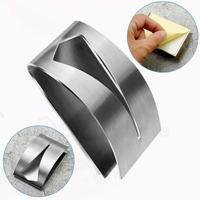 ストロー付きタンブラーの詳細画像1