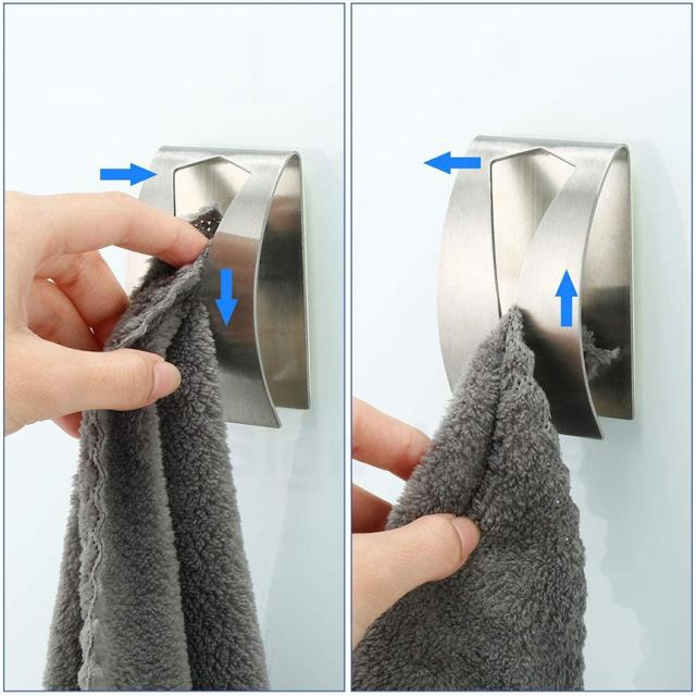 ストロー付きタンブラーの詳細画像1