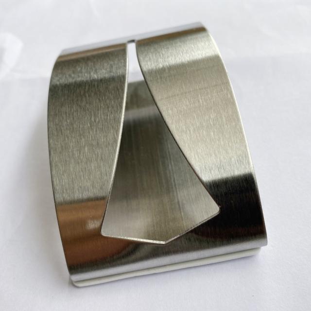 ストロー付きタンブラーの詳細画像1