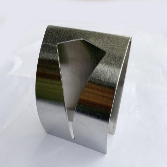 ストロー付きタンブラーの詳細画像1