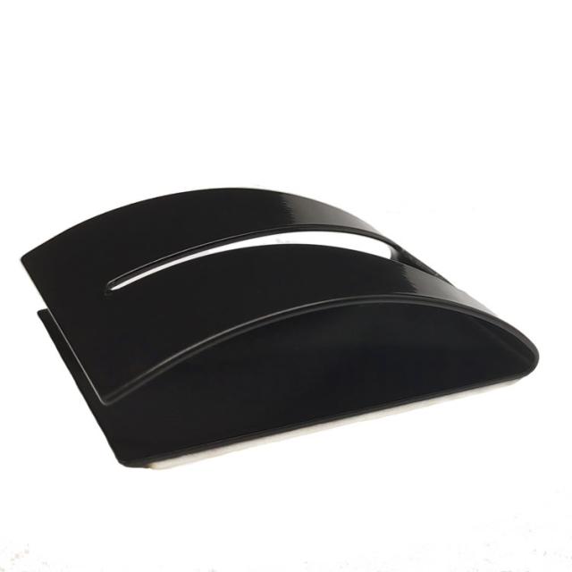 ストロー付きタンブラーの詳細画像1