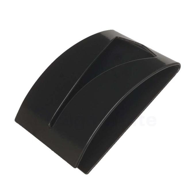 ストロー付きタンブラーの詳細画像1