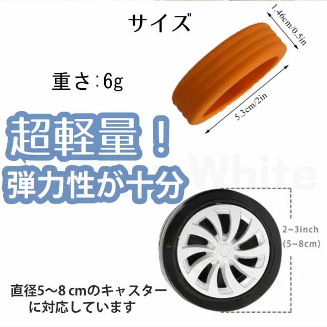 スーツケース(フロントオープン・ドリンクホルダー付き)の詳細画像11