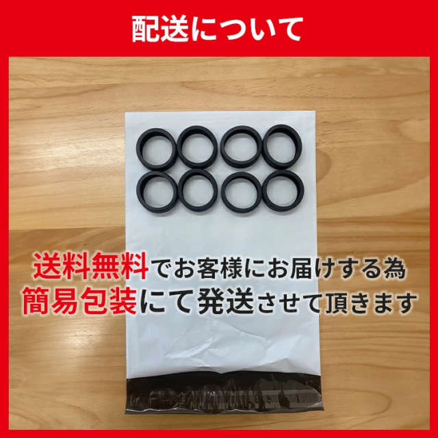 スーツケース(フロントオープン・ドリンクホルダー付き)の詳細画像12