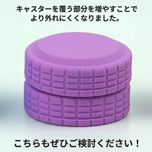 スーツケース(フロントオープン・ドリンクホルダー付き)の詳細画像12