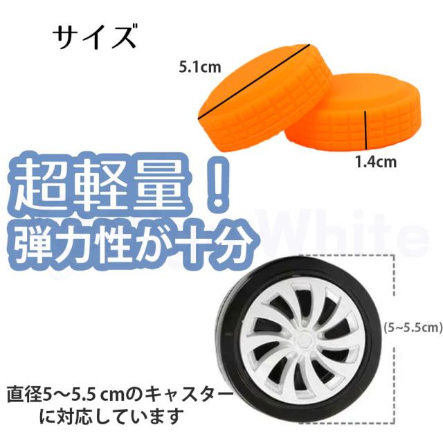 スーツケース(フロントオープン・ドリンクホルダー付き)の詳細画像11