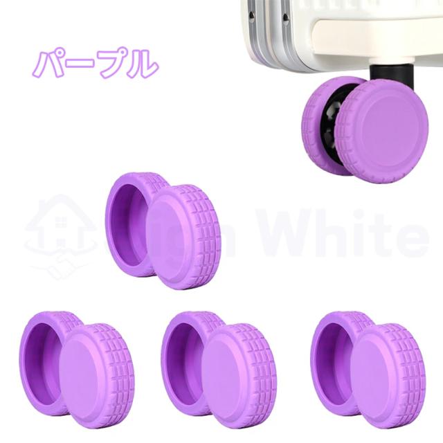 スーツケース(フロントオープン・ドリンクホルダー付き)の詳細画像12