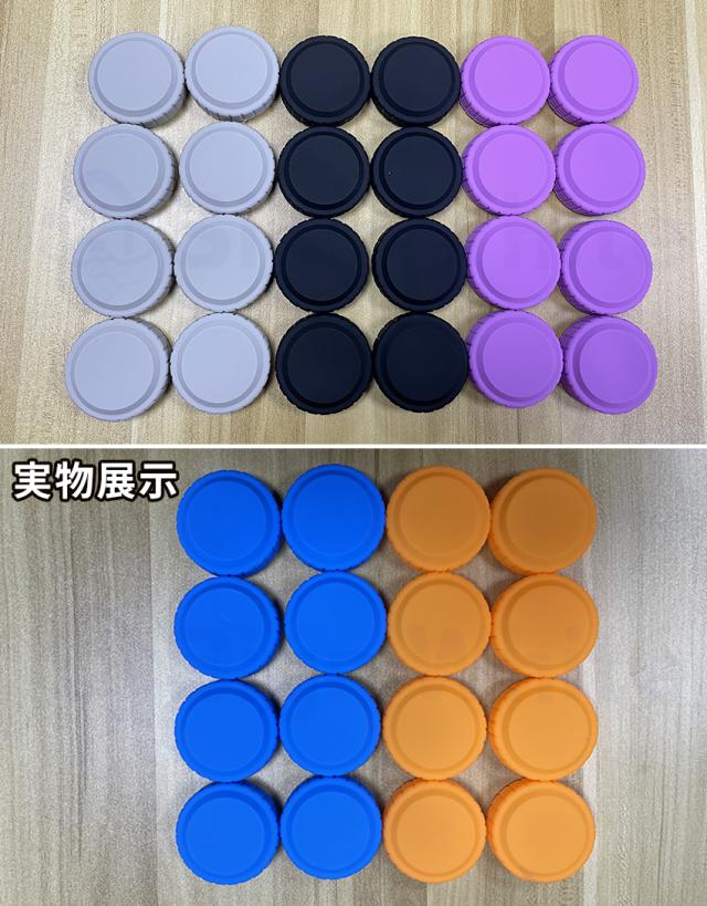 スーツケース(フロントオープン・ドリンクホルダー付き)の詳細画像12