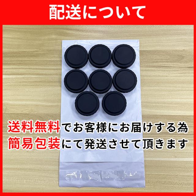 スーツケース(フロントオープン・ドリンクホルダー付き)の詳細画像12