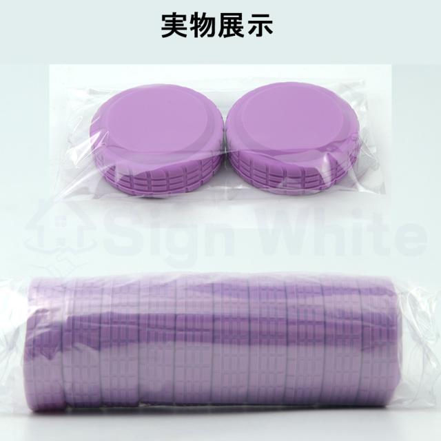 スーツケース(フロントオープン・ドリンクホルダー付き)の詳細画像9