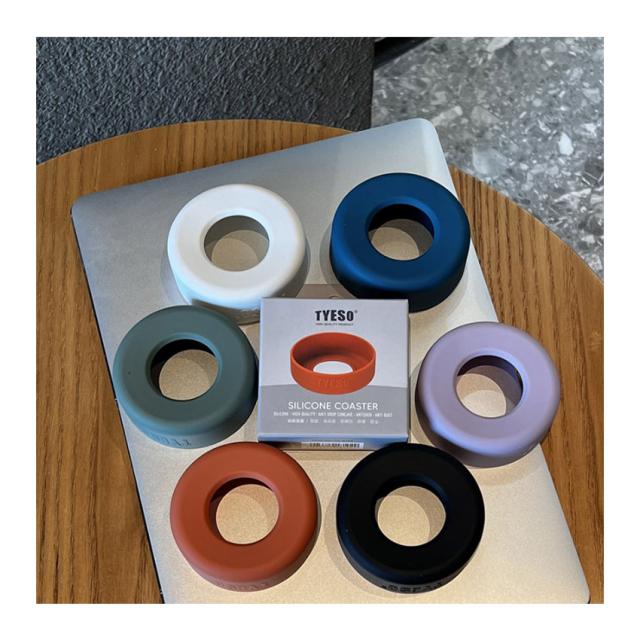 ストロー付きタンブラーの詳細画像10