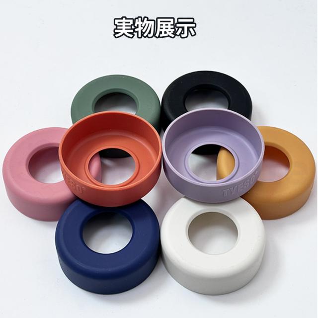 ストロー付きタンブラーの詳細画像14