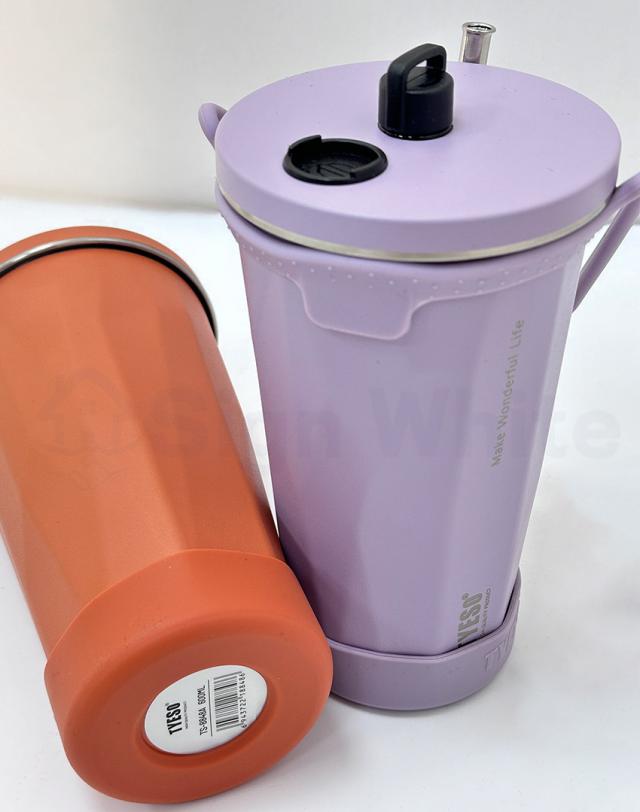 ストロー付きタンブラーの詳細画像15