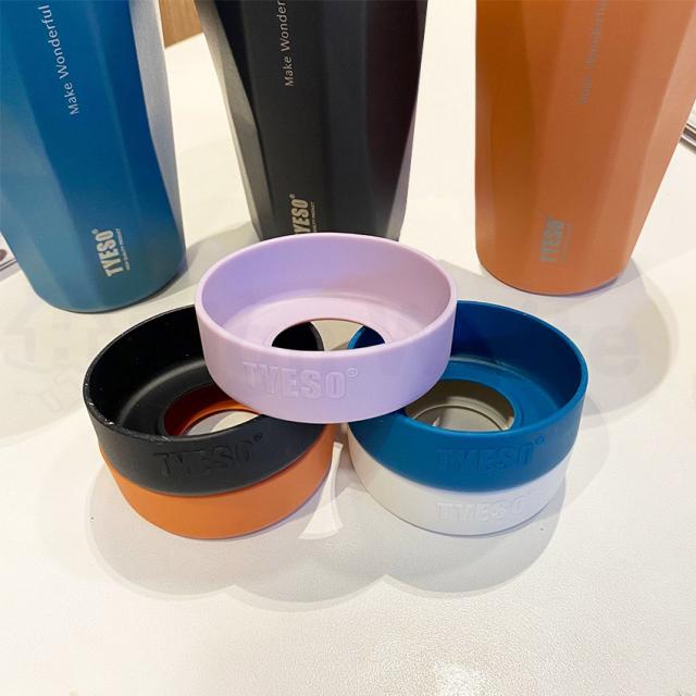 ストロー付きタンブラーの詳細画像5